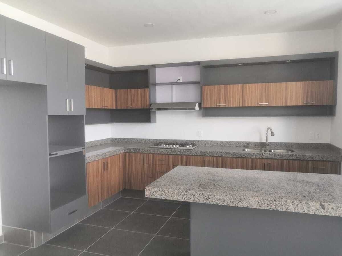 House in Solares, Zapopan, photo 2 of 17