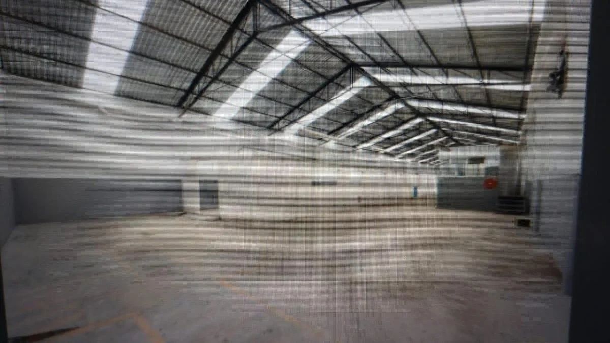 Bodega comercial en San Mateo Atenco Centro, San Mateo Atenco, foto 2 de 14