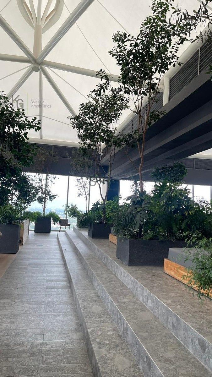 Apartamento em Anahuac, Miguel Hidalgo, foto 17 de 20