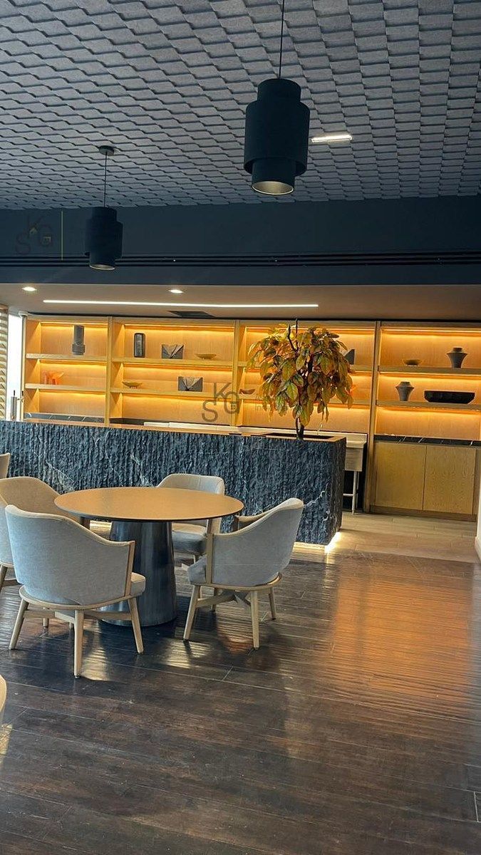 Apartamento em Anahuac, Miguel Hidalgo, foto 19 de 20