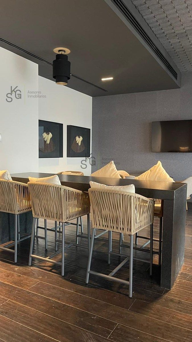 Apartamento em Anahuac, Miguel Hidalgo, foto 20 de 20