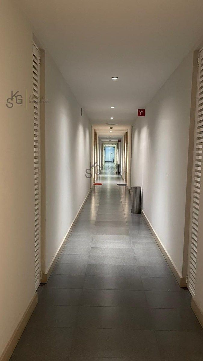 Apartamento em Anahuac, Miguel Hidalgo, foto 9 de 20