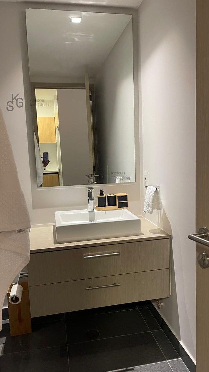 Apartamento em Anahuac, Miguel Hidalgo, foto 8 de 20