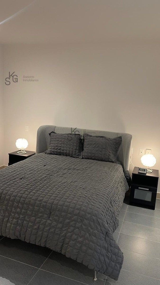 Apartamento em Anahuac, Miguel Hidalgo, foto 7 de 20