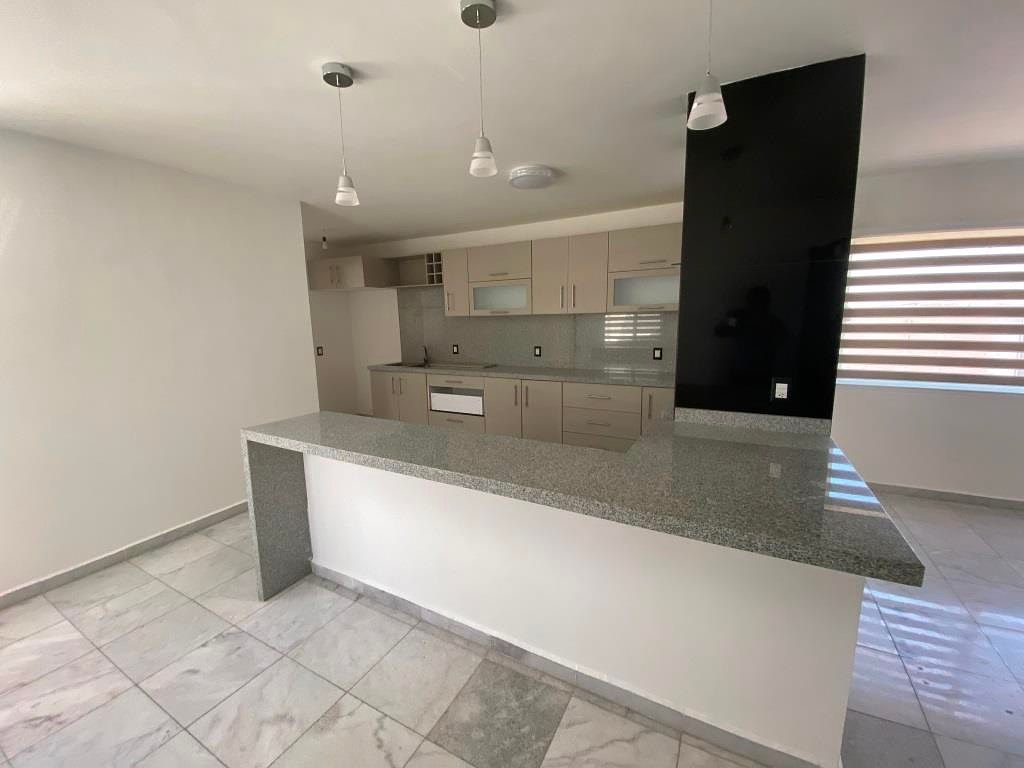 Apartamento em Valle del Campestre, Aguascalientes, foto 3 de 20