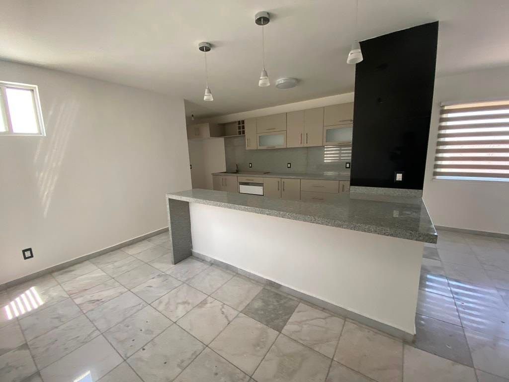 Apartamento em Valle del Campestre, Aguascalientes, foto 4 de 20