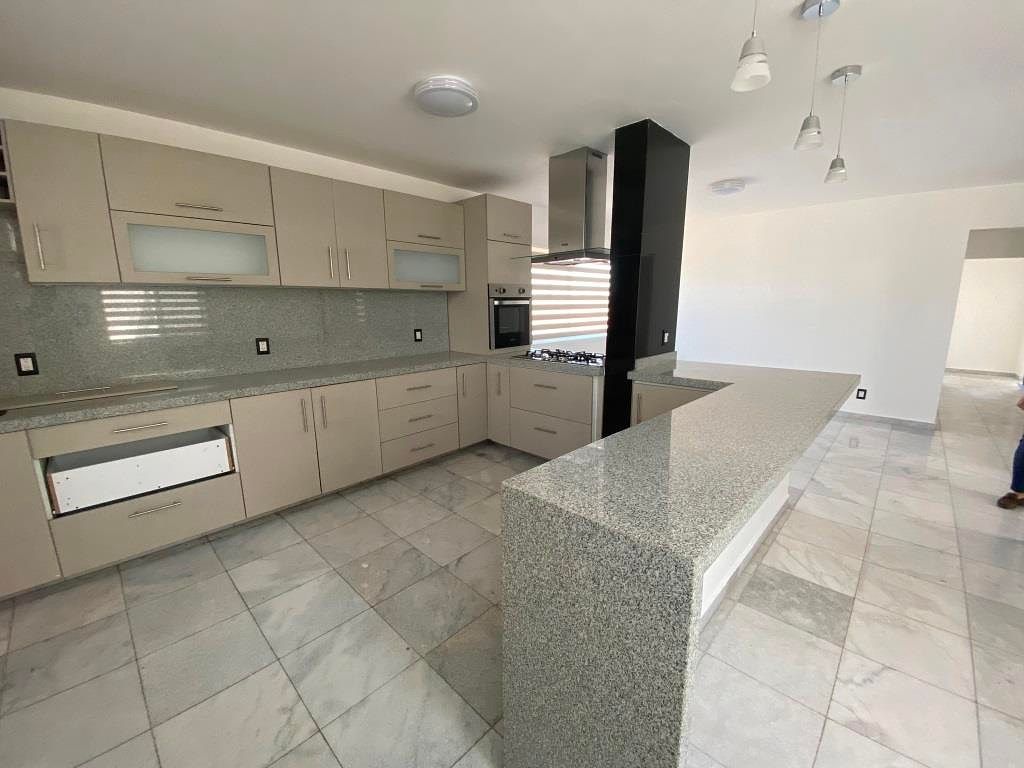 Apartamento em Valle del Campestre, Aguascalientes, foto 5 de 20