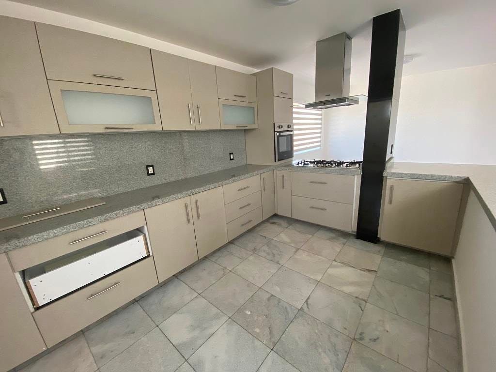 Apartamento em Valle del Campestre, Aguascalientes, foto 7 de 20