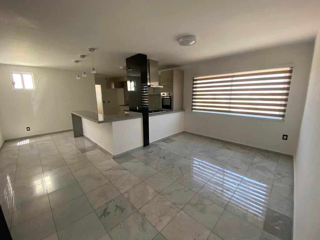 Apartamento em Valle del Campestre, Aguascalientes, foto 9 de 20