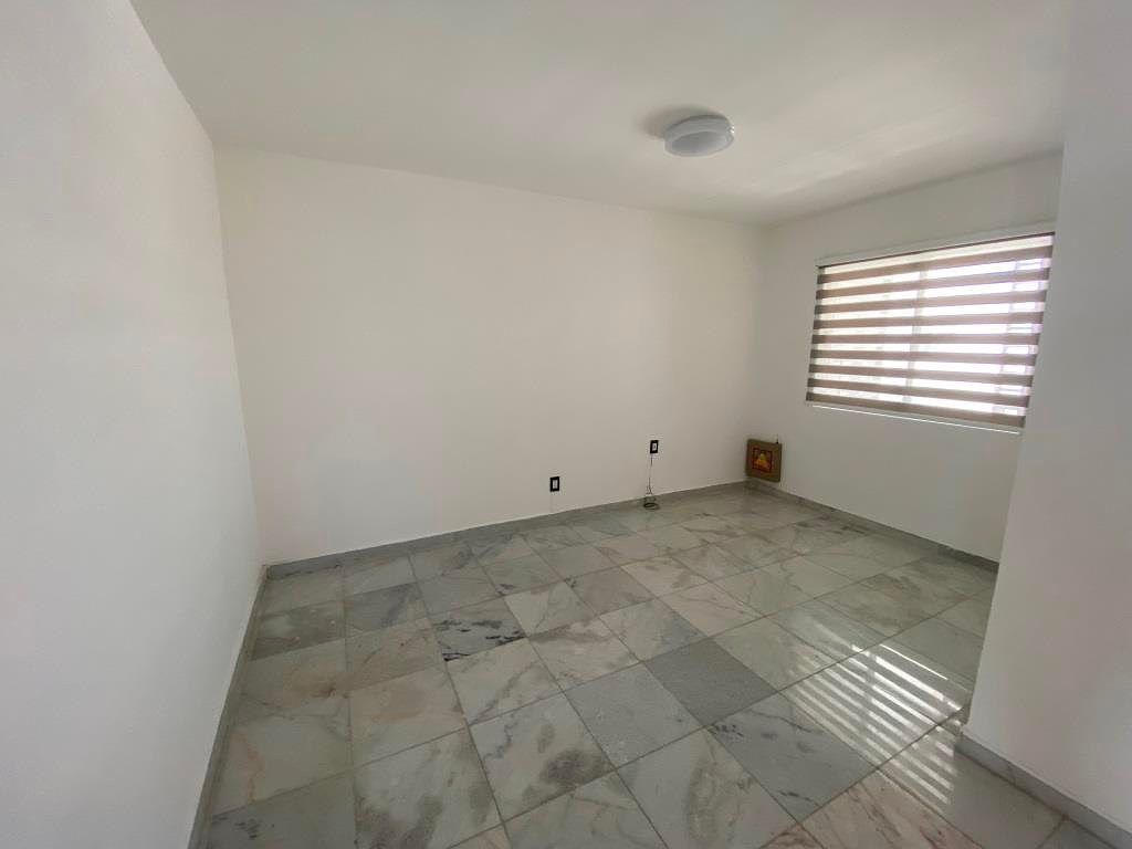 Apartamento em Valle del Campestre, Aguascalientes, foto 8 de 20