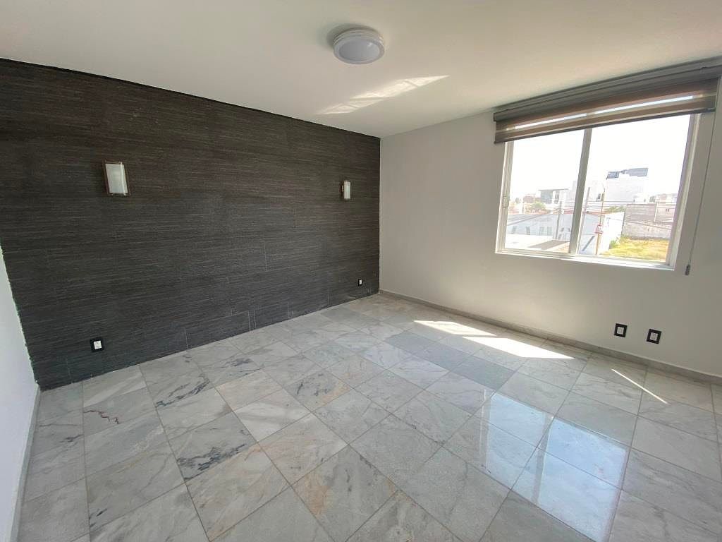 Apartamento em Valle del Campestre, Aguascalientes, foto 10 de 20
