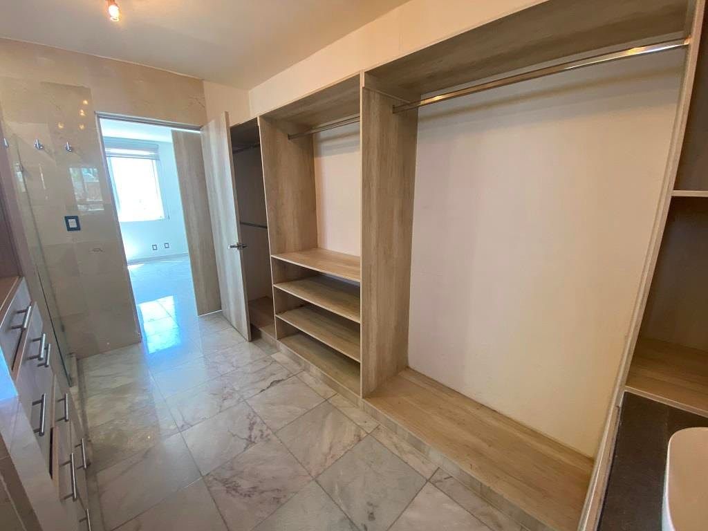 Apartamento em Valle del Campestre, Aguascalientes, foto 11 de 20