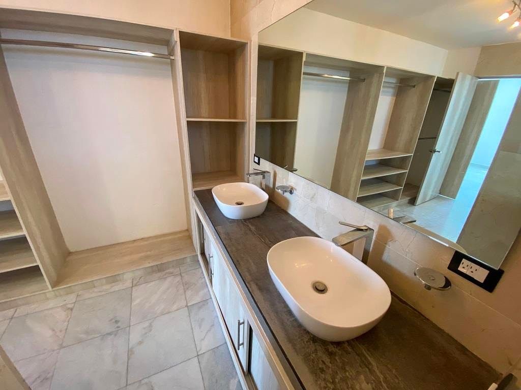 Apartamento em Valle del Campestre, Aguascalientes, foto 12 de 20