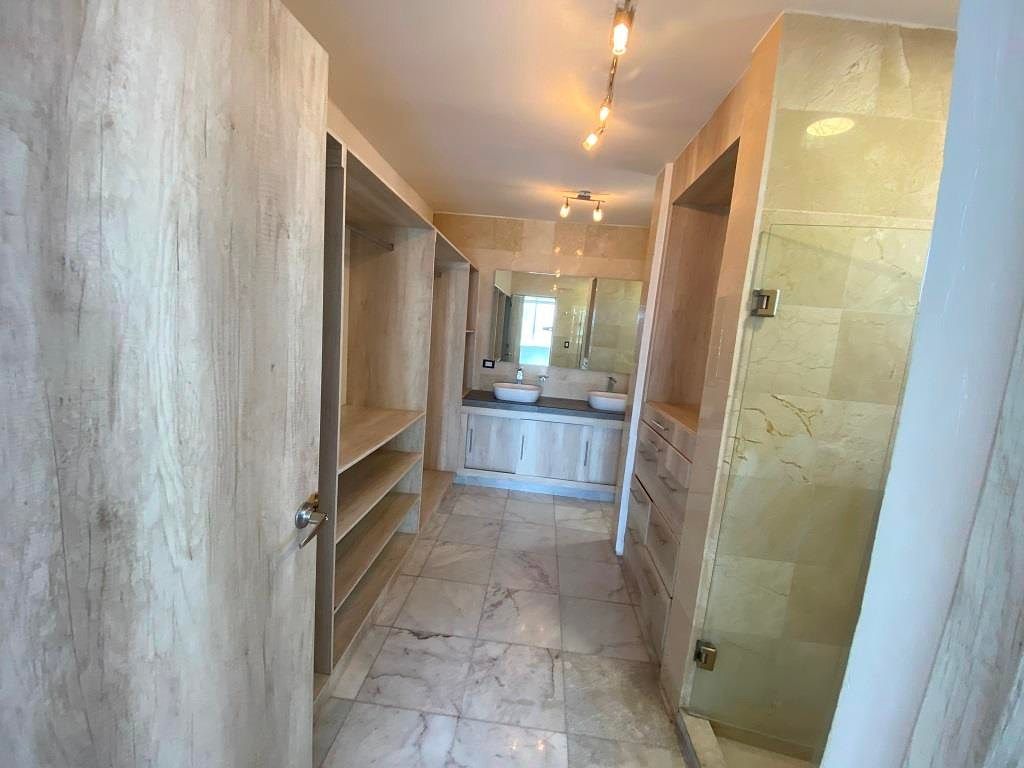 Apartamento em Valle del Campestre, Aguascalientes, foto 13 de 20