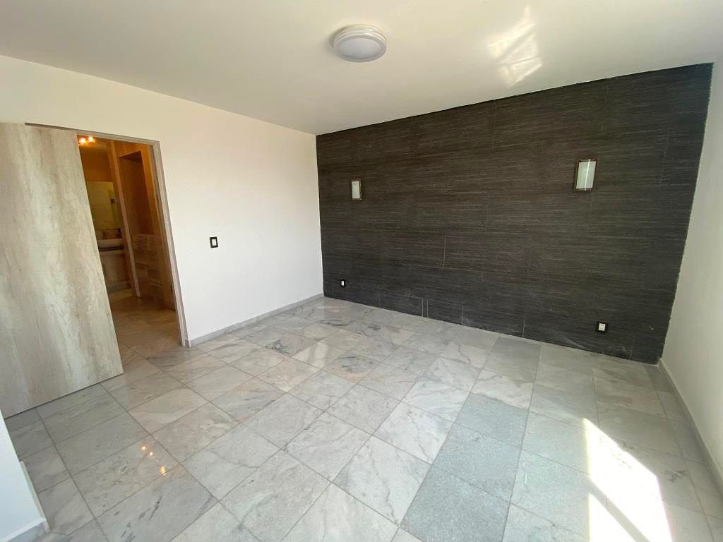 Apartamento em Valle del Campestre, Aguascalientes, foto 14 de 20