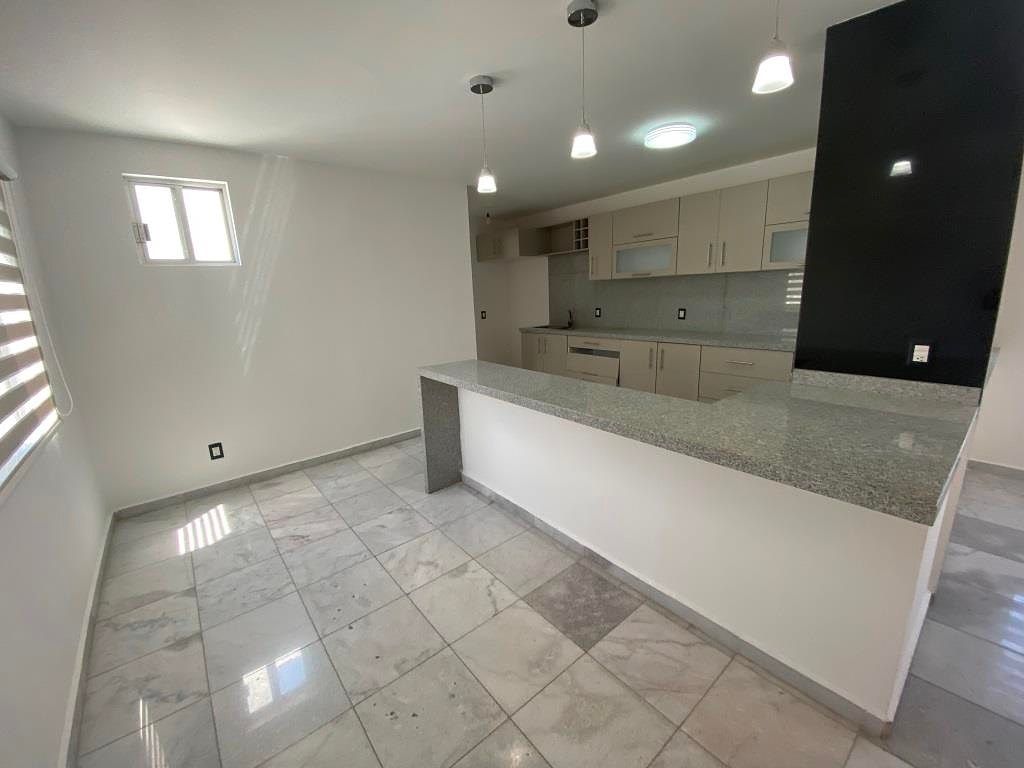 Apartamento em Valle del Campestre, Aguascalientes, foto 15 de 20