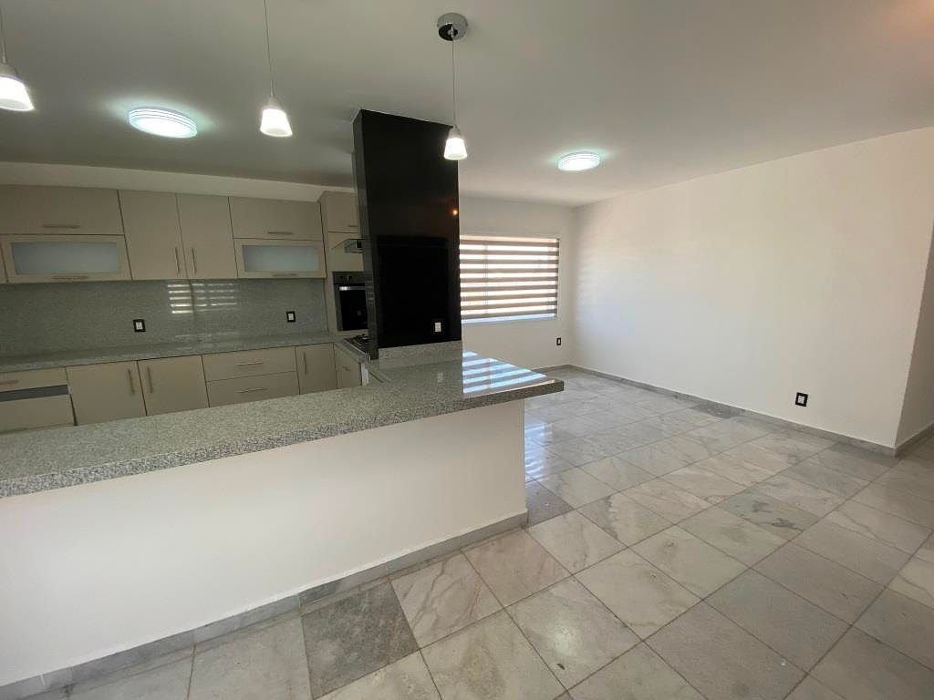 Apartamento em Valle del Campestre, Aguascalientes, foto 16 de 20