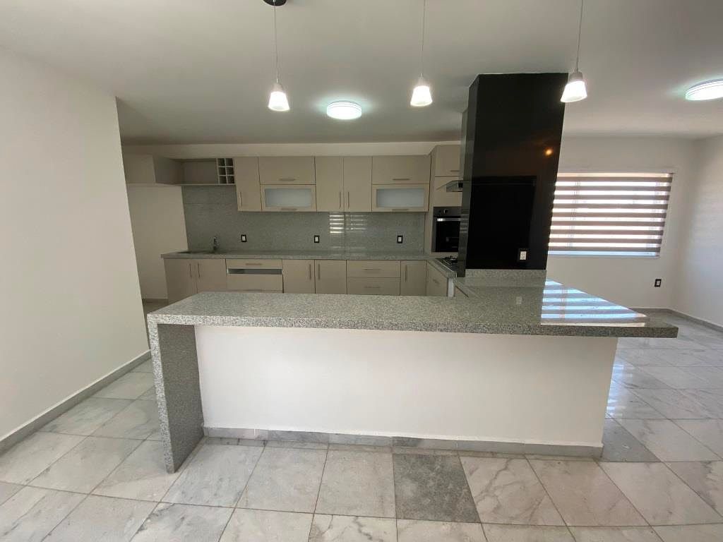 Apartamento em Valle del Campestre, Aguascalientes, foto 17 de 20