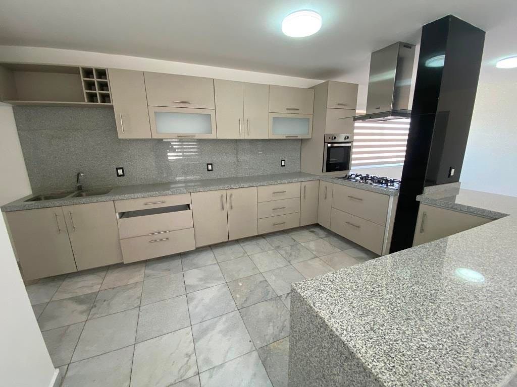 Apartamento em Valle del Campestre, Aguascalientes, foto 19 de 20