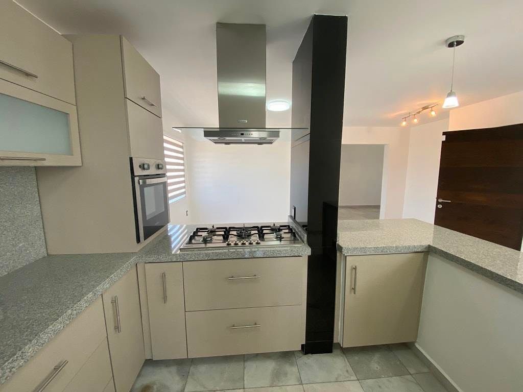 Apartamento em Valle del Campestre, Aguascalientes, foto 20 de 20