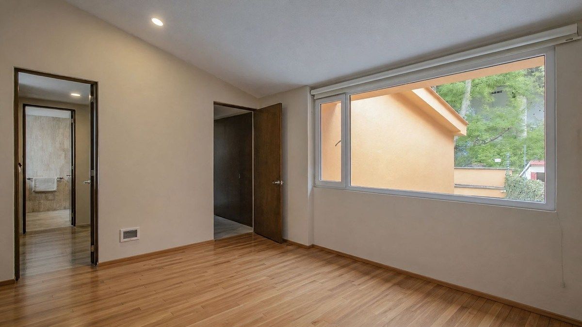 House in Bosques de las Lomas, Cuajimalpa de Morelos, photo 2 of 20
