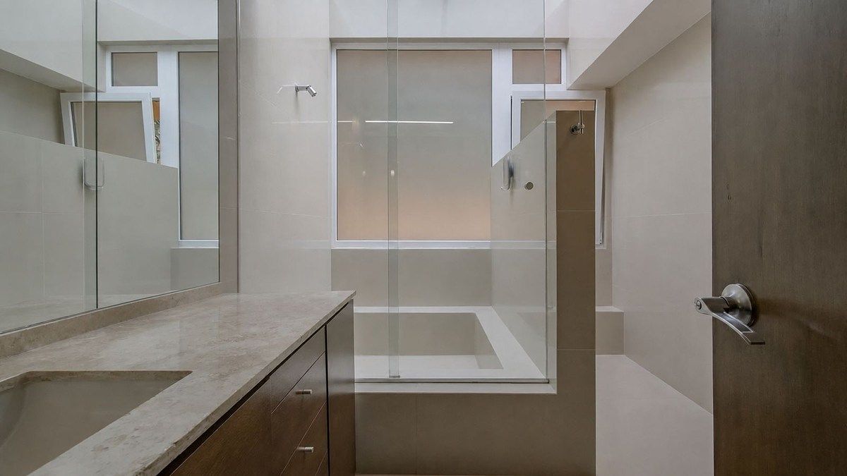 House in Bosques de las Lomas, Cuajimalpa de Morelos, photo 10 of 20