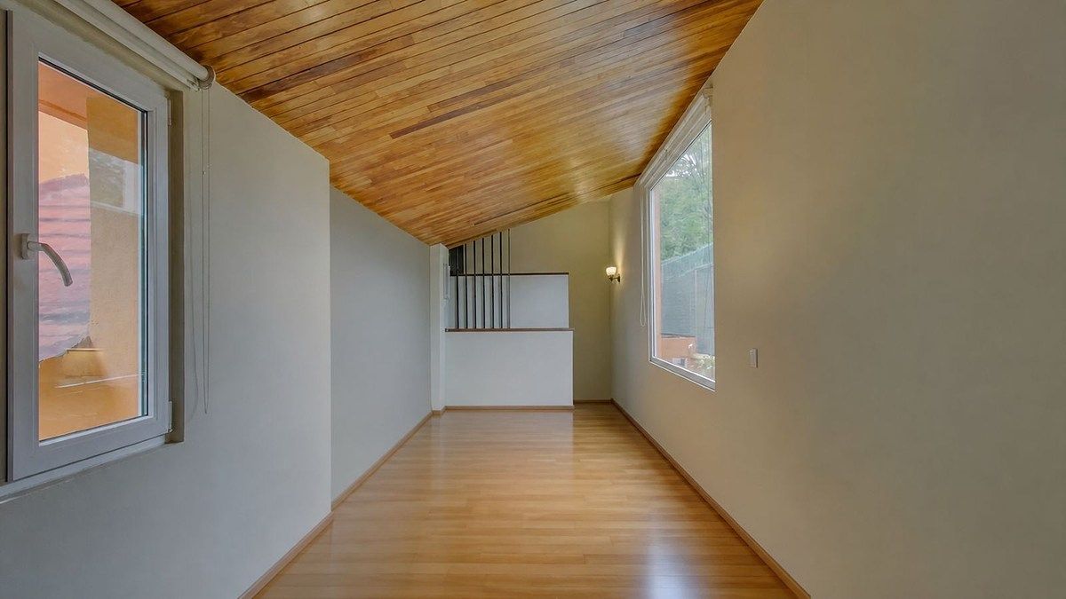 House in Bosques de las Lomas, Cuajimalpa de Morelos, photo 15 of 20
