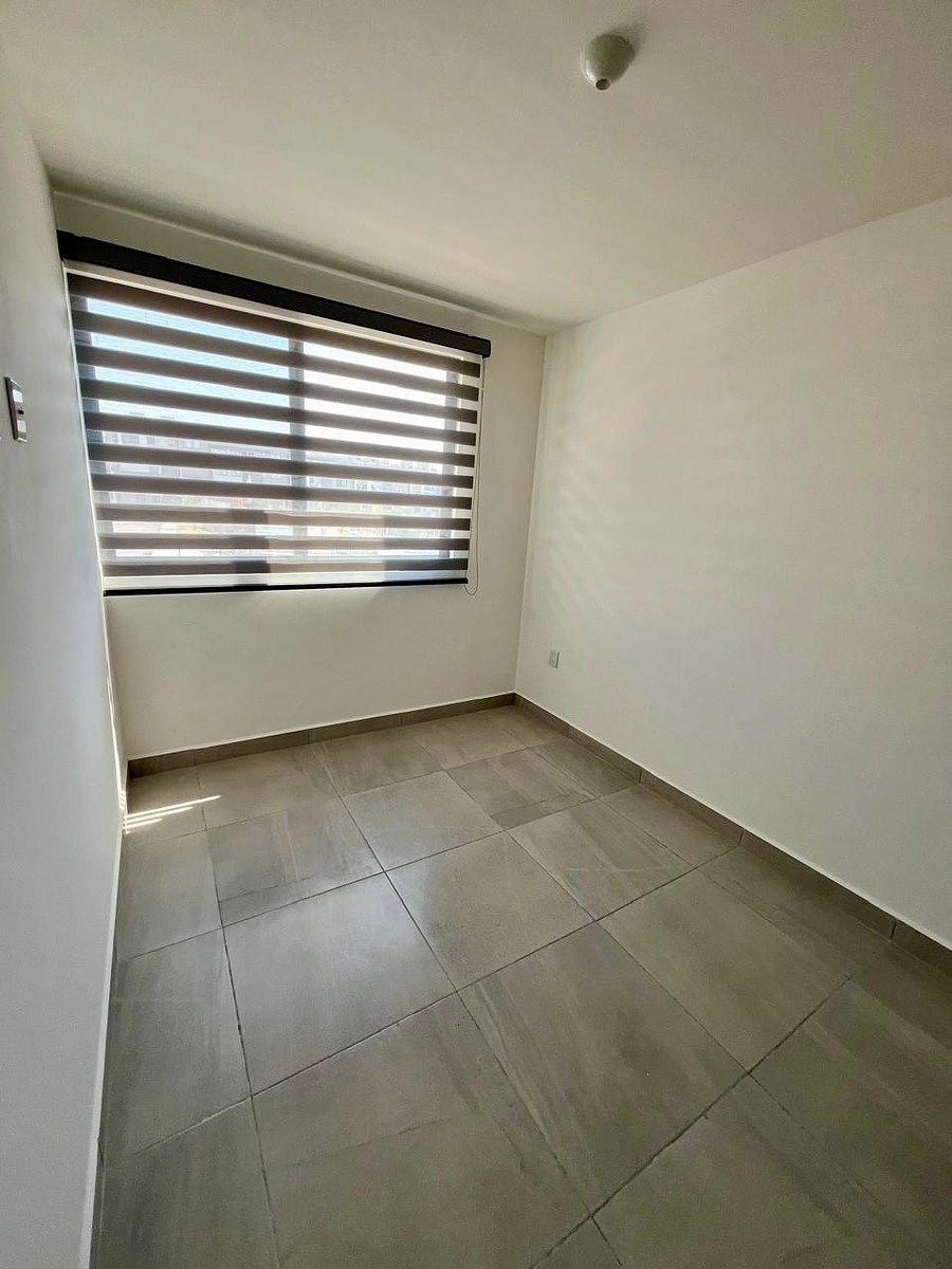 Departamento en InterCity, El Marqués, foto 4 de 14