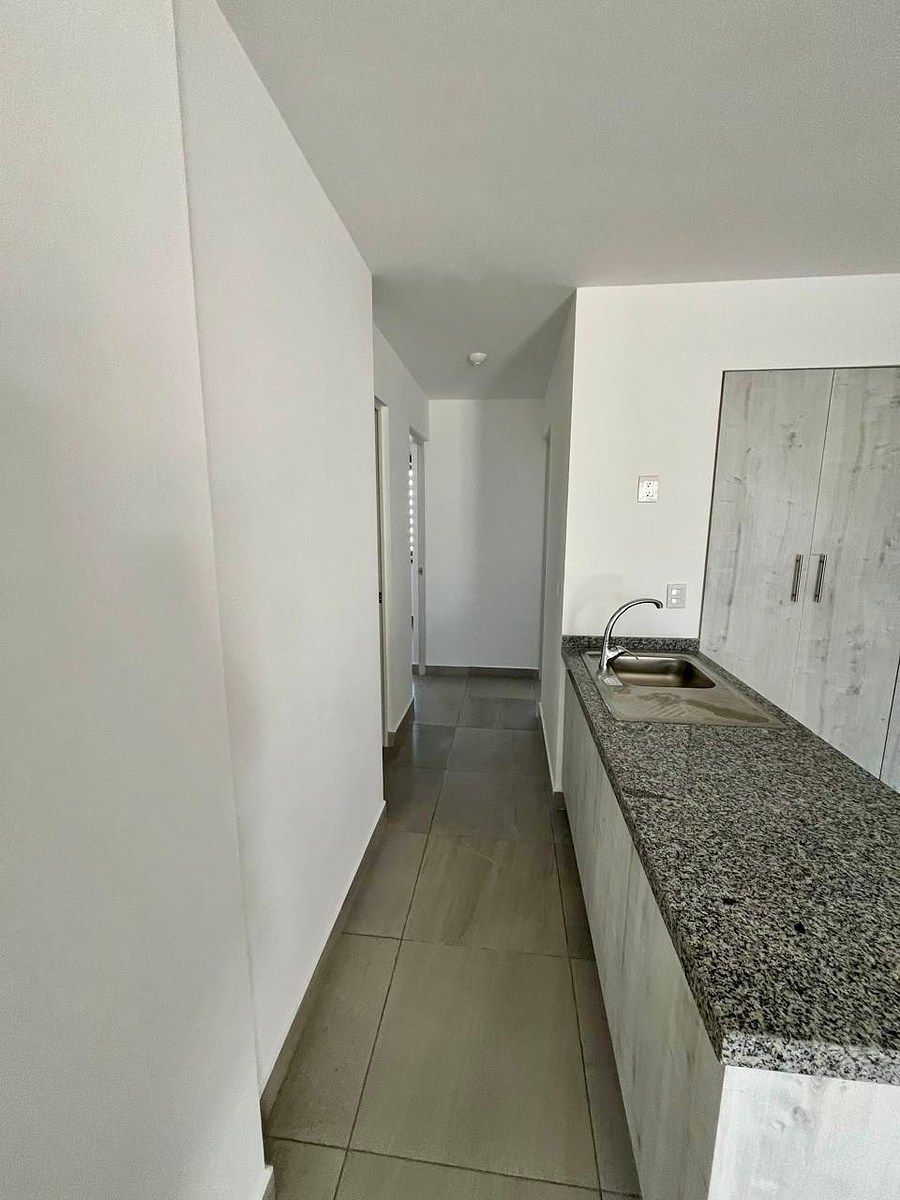 Departamento en InterCity, El Marqués, foto 8 de 14