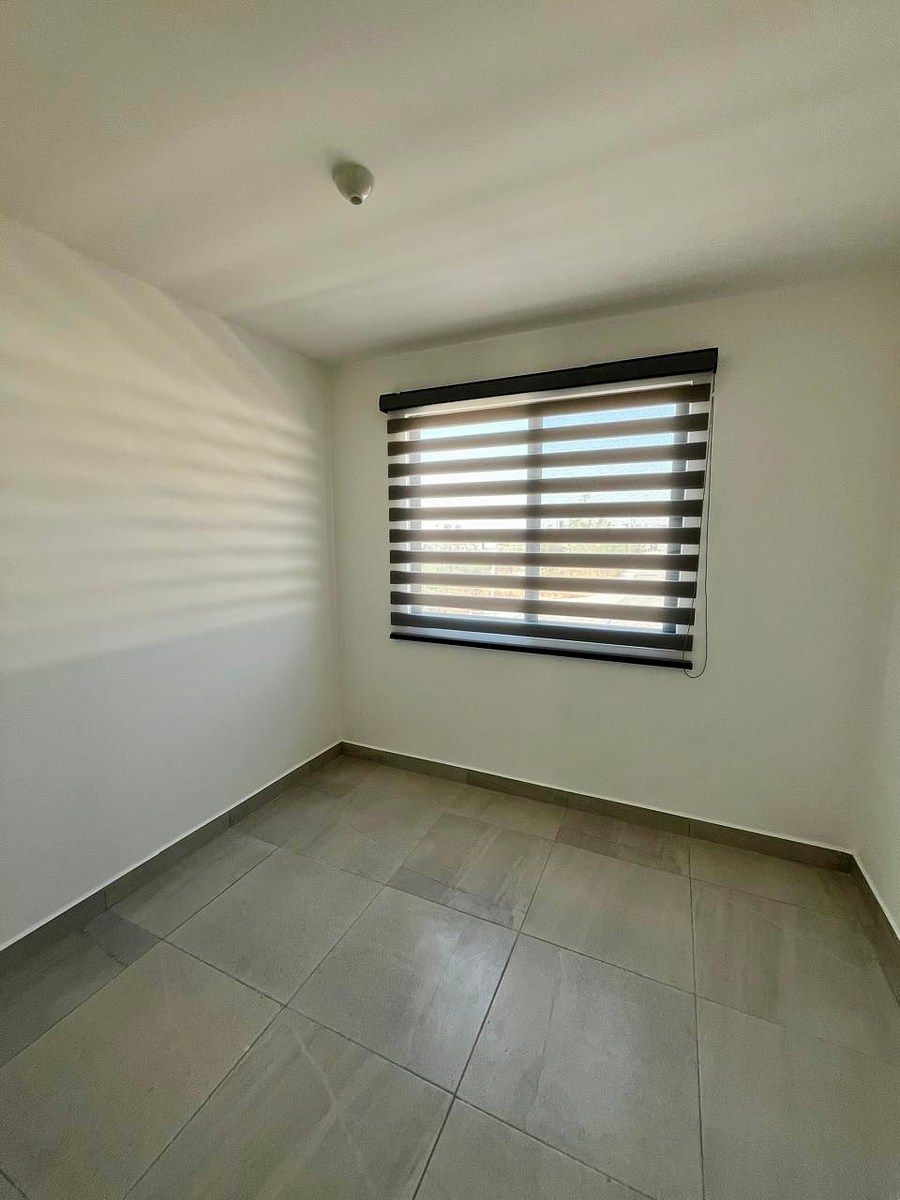Departamento en InterCity, El Marqués, foto 9 de 14