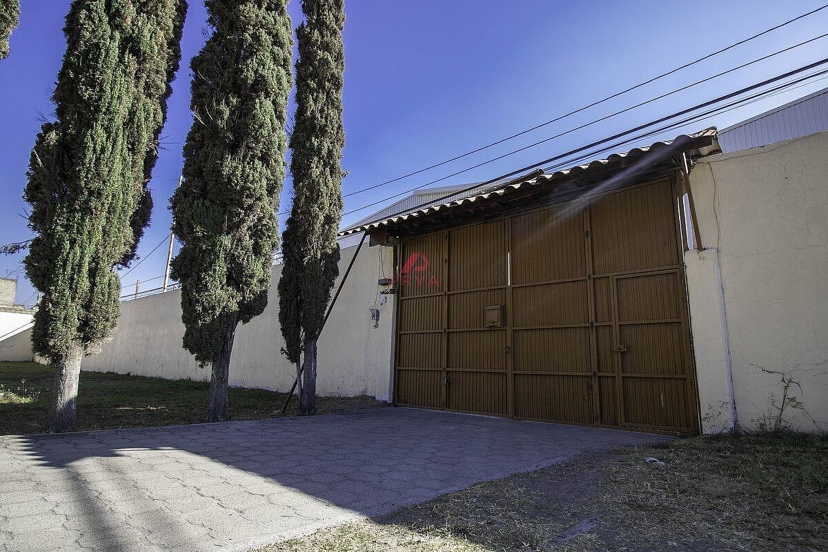 Terreno comercial en La Palmira, Zapopan, foto 18 de 40