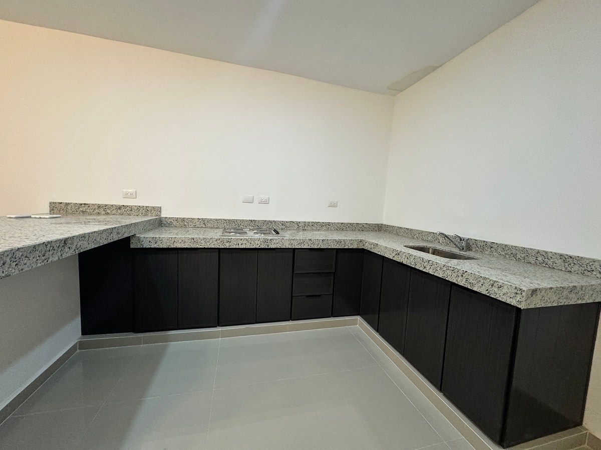 Departamento en Maya, Mérida, foto 4 de 15