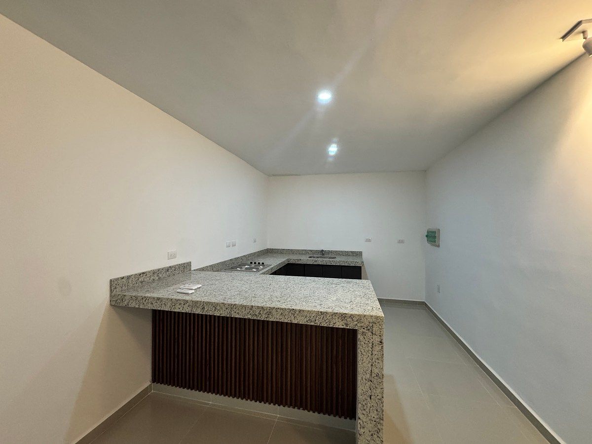 Departamento en Maya, Mérida, foto 5 de 15