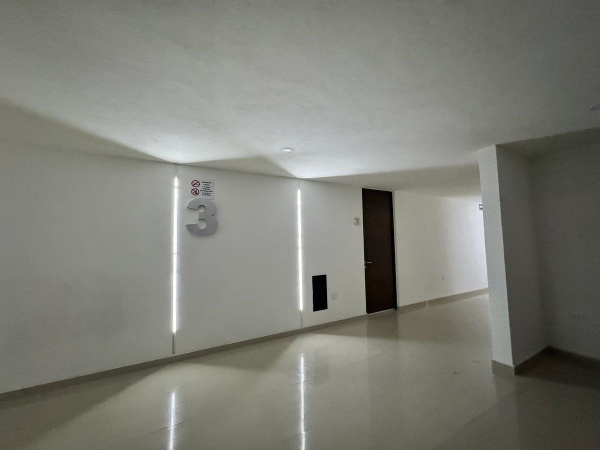 Departamento en Maya, Mérida, foto 12 de 15