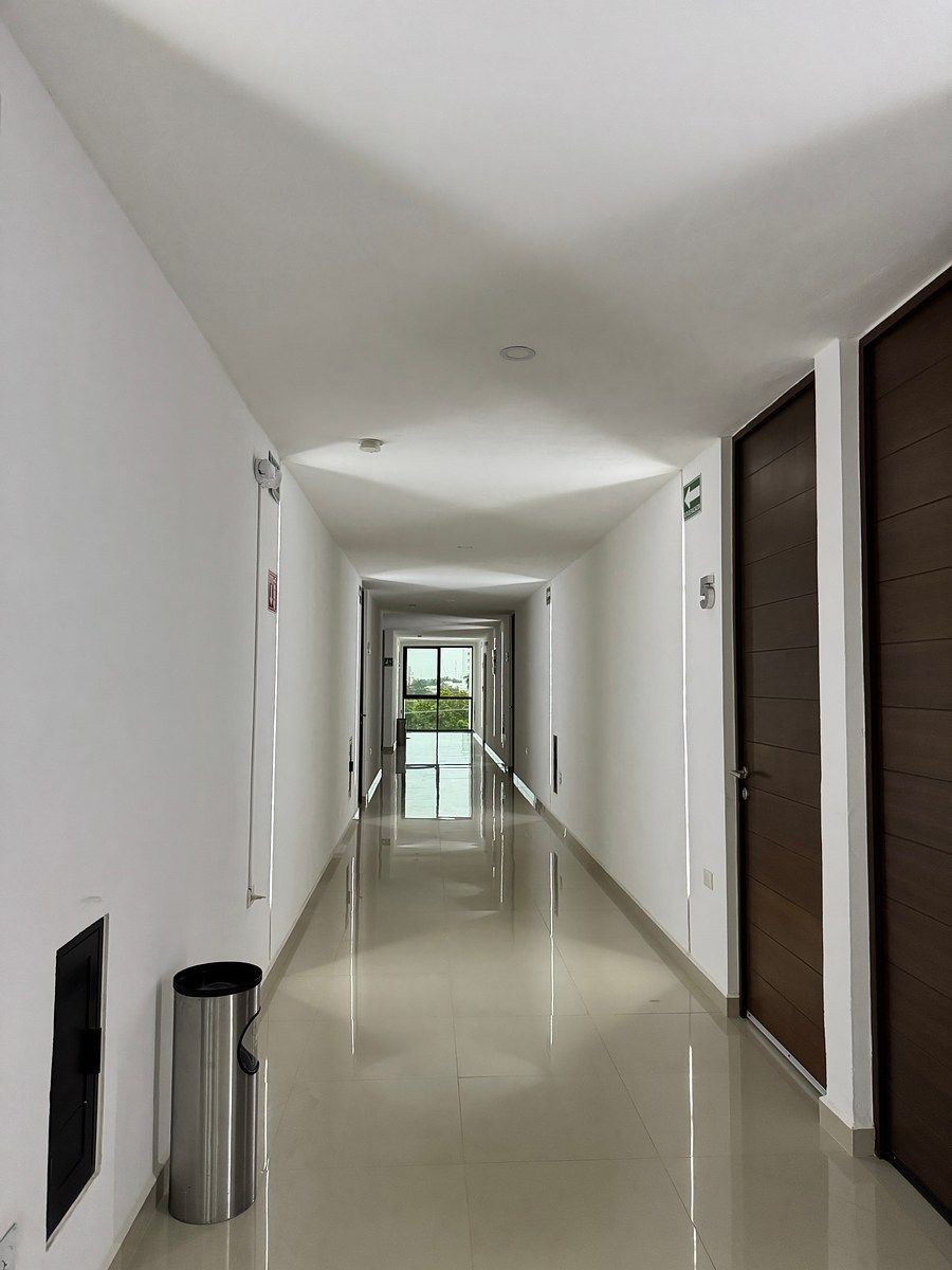 Departamento en Maya, Mérida, foto 14 de 15