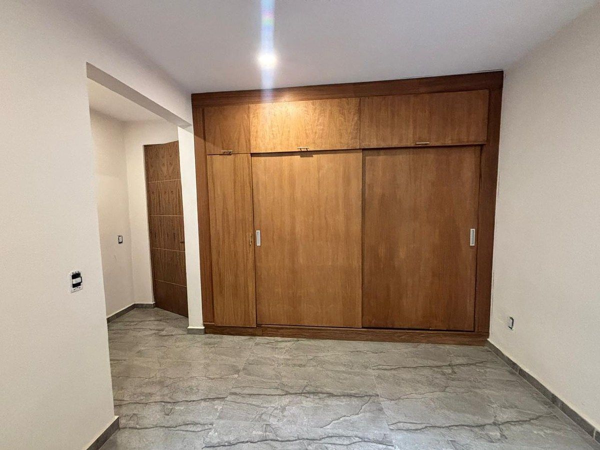 Apartment in Tetelpan, Álvaro Obregón, photo 8 of 14