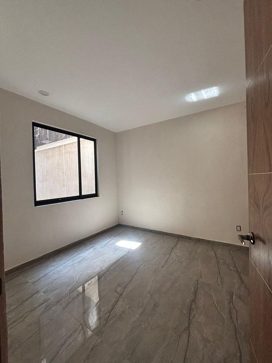 Apartment in Tetelpan, Álvaro Obregón, photo 10 of 14