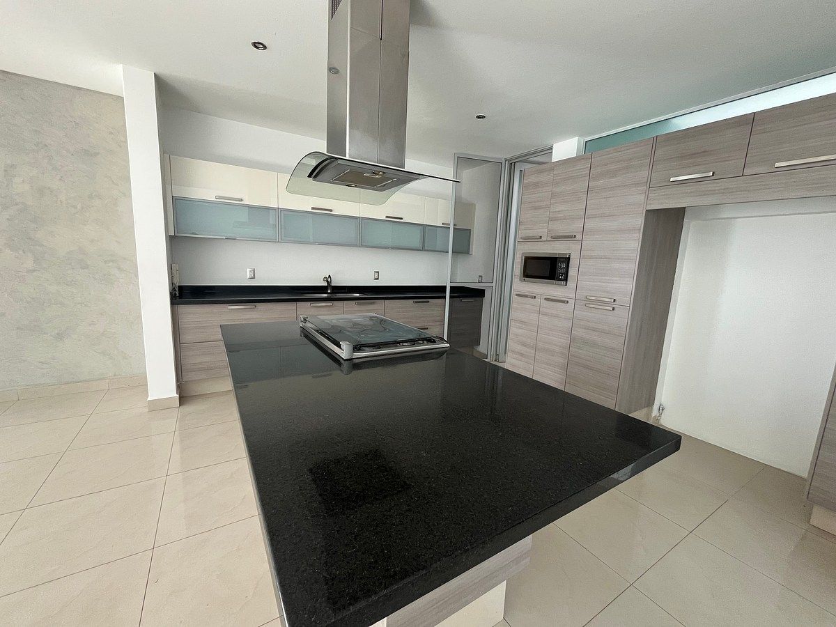 House in Gated Community in Jardines Universidad, Zapopan, photo 5 of 25