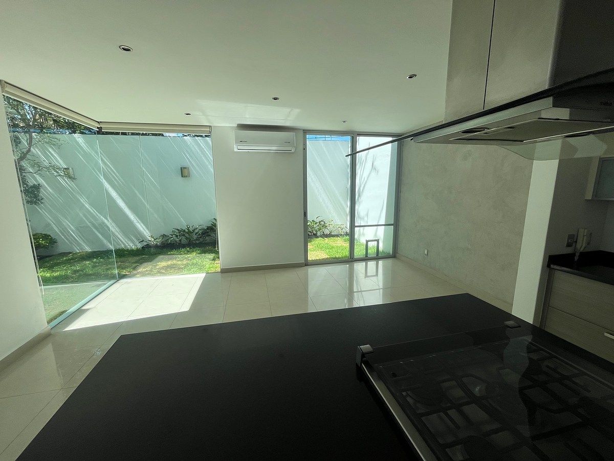 House in Gated Community in Jardines Universidad, Zapopan, photo 7 of 25