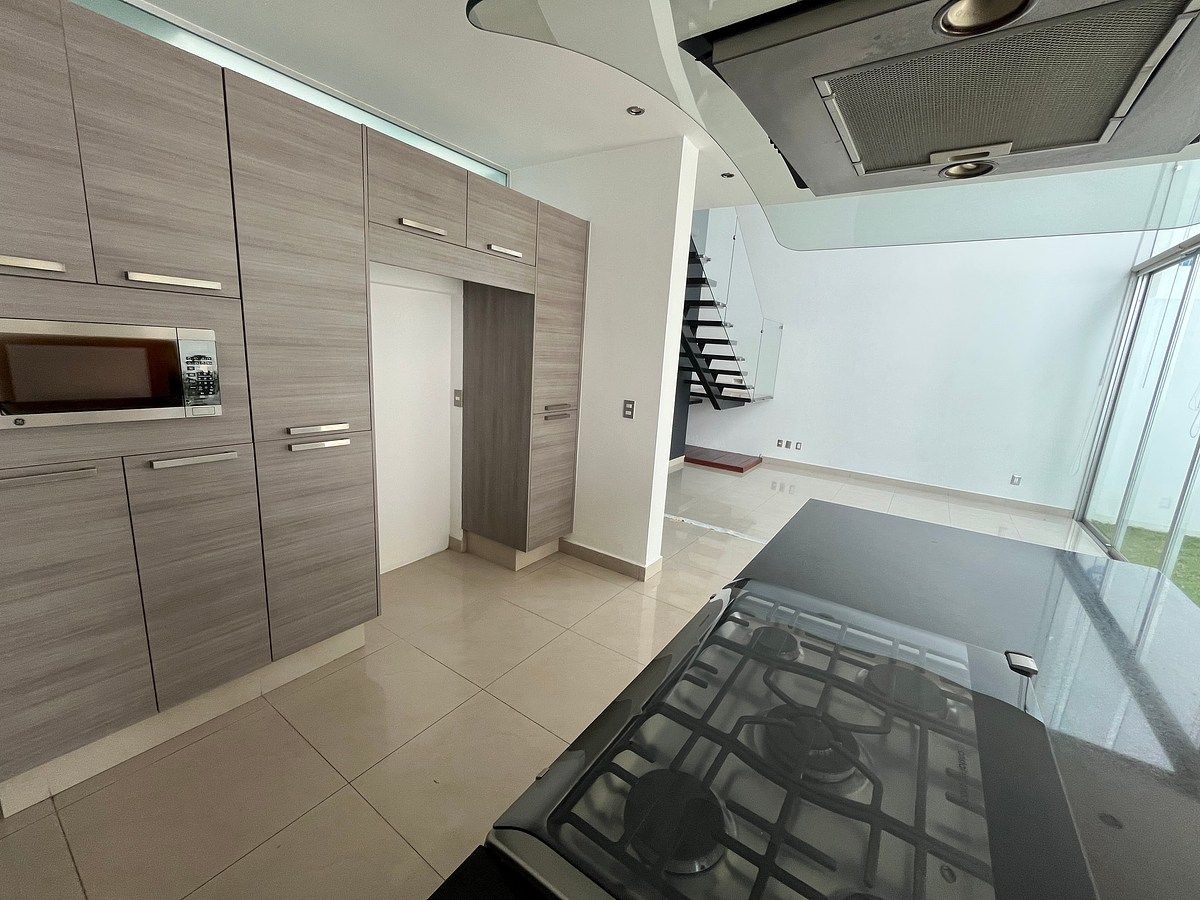 House in Gated Community in Jardines Universidad, Zapopan, photo 8 of 25