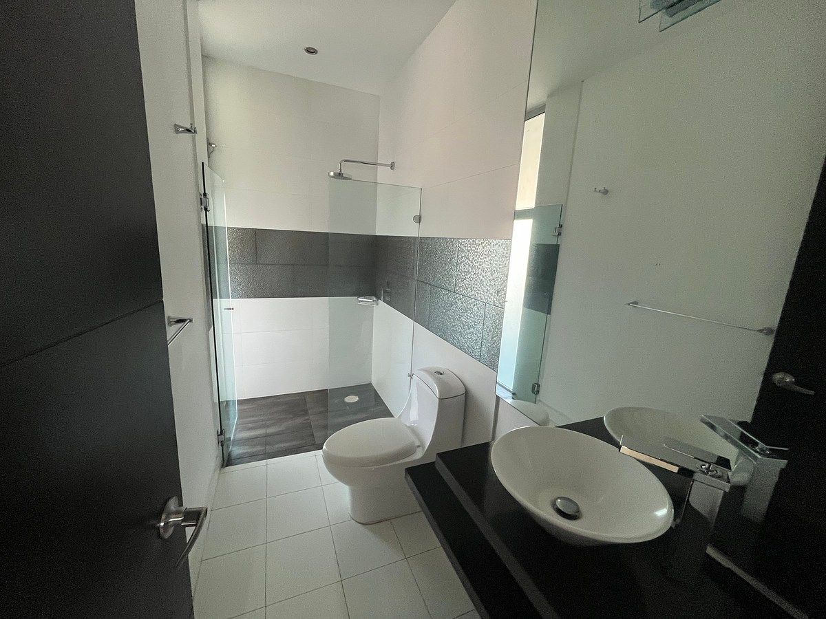 House in Gated Community in Jardines Universidad, Zapopan, photo 11 of 25