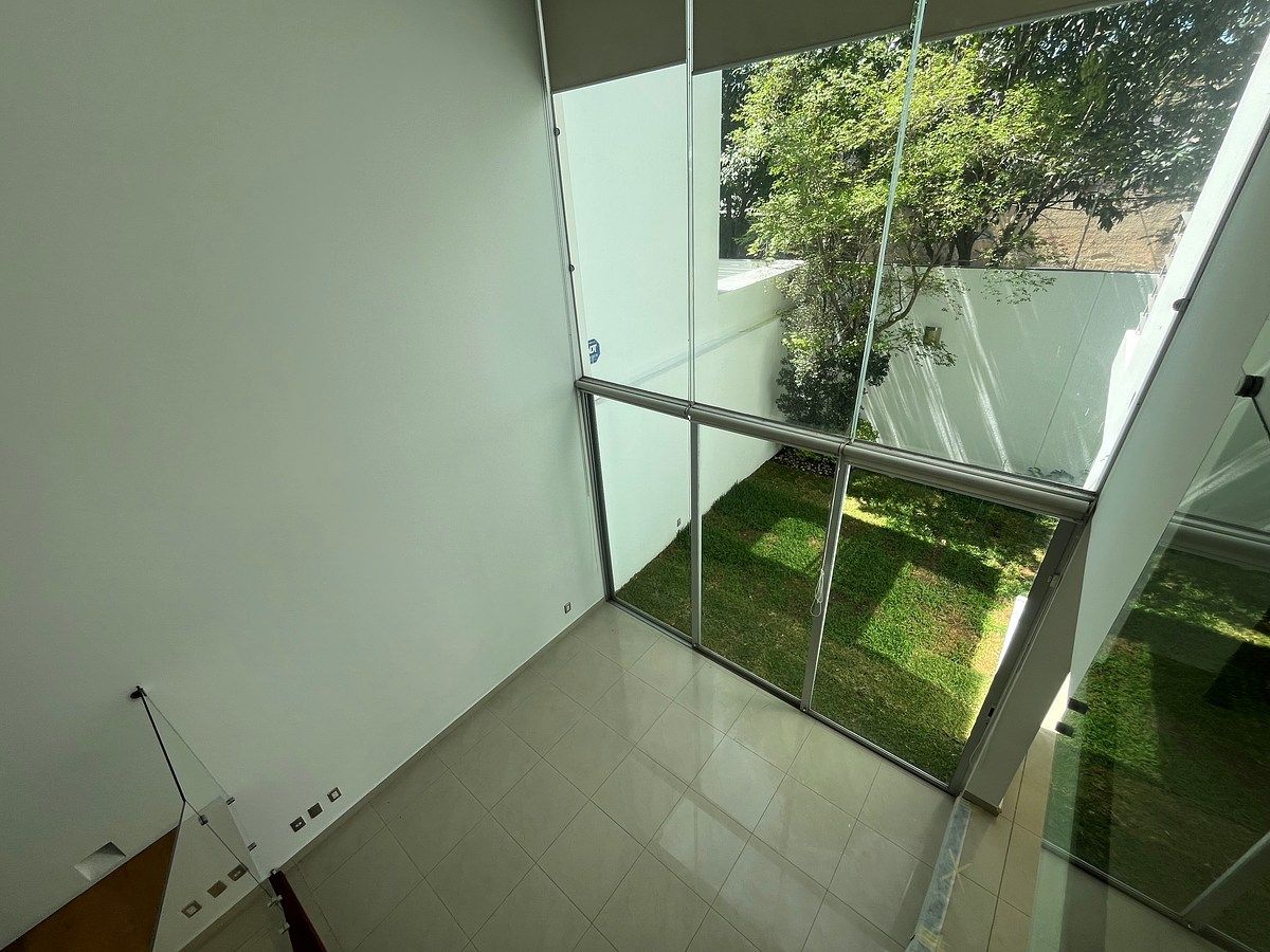 House in Gated Community in Jardines Universidad, Zapopan, photo 24 of 25