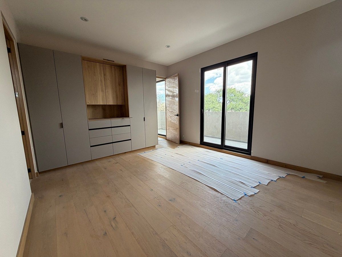 Casa en condominio en Lomas del Campanario Norte, Querétaro, foto 13 de 25