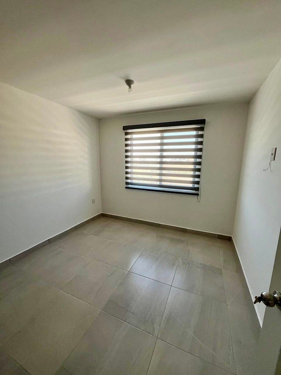 Departamento en InterCity, El Marqués, foto 3 de 13