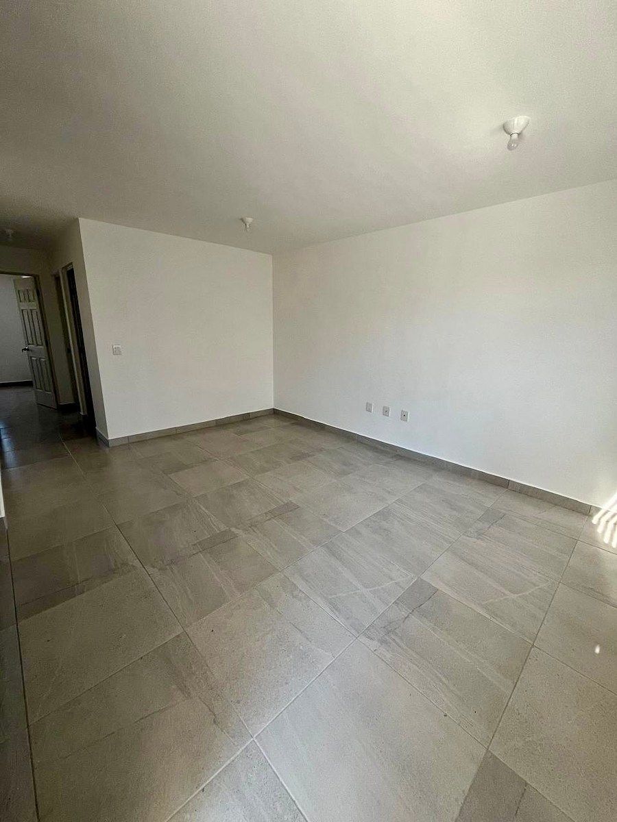 Departamento en InterCity, El Marqués, foto 8 de 13