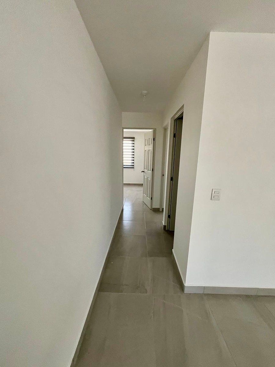 Departamento en InterCity, El Marqués, foto 9 de 13