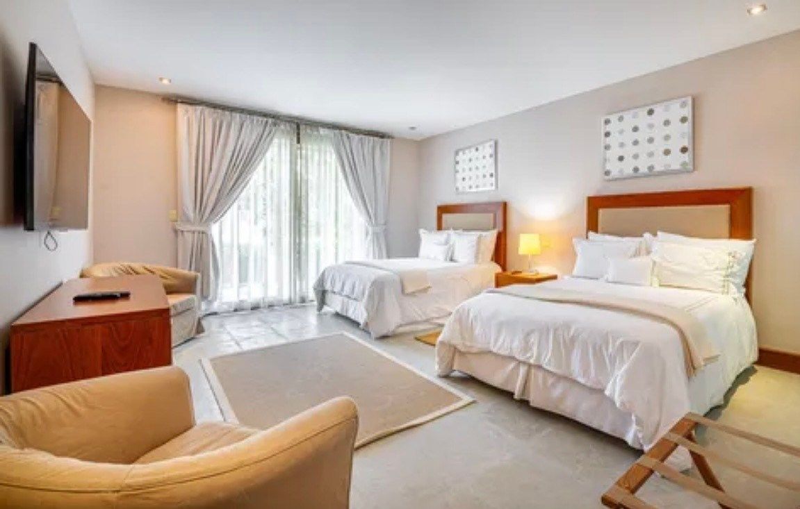 Villa en Casa de Campo, La Romana, foto 11 de 12