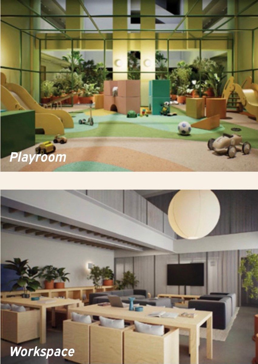 Apartment in Gerónimo Meza, Tijuana, photo 22 of 25
