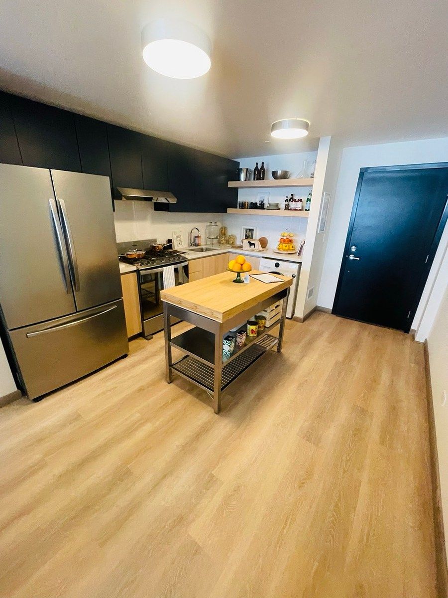 Apartment in Gerónimo Meza, Tijuana, photo 5 of 25