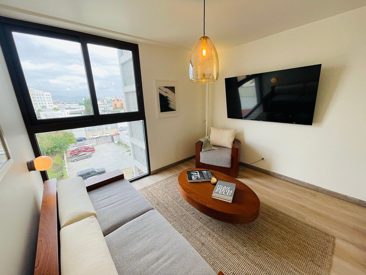 Apartment in Gerónimo Meza, Tijuana, photo 14 of 25